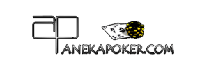 www.anekapoker.casa